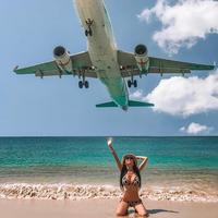 Отзыв от Раиса - DTV виза